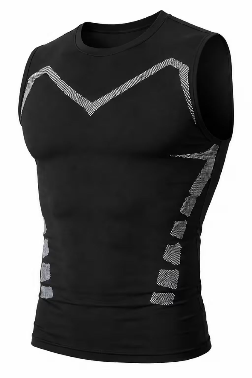 Camisilla COREMAX