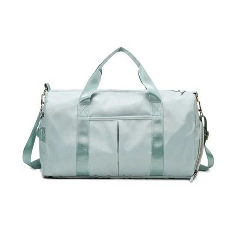 Bolso Deportivo Multifuncional