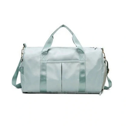 Bolso Deportivo Multifuncional