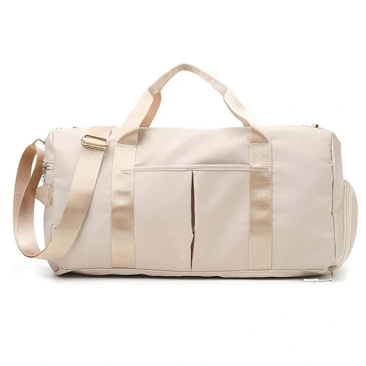 Bolso Deportivo Multifuncional