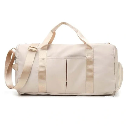 Bolso Deportivo Multifuncional