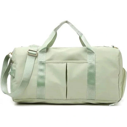 Bolso Deportivo Multifuncional