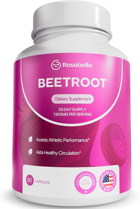 BEETROT.CM