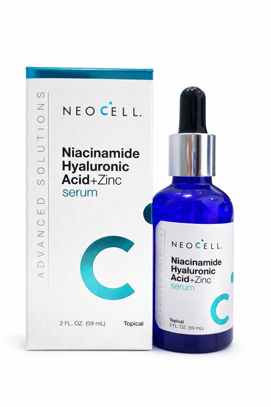 Serum Neocell 59ml