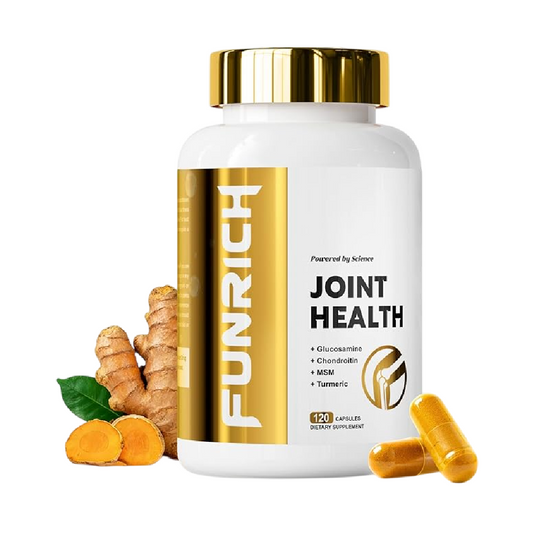 Joint Health