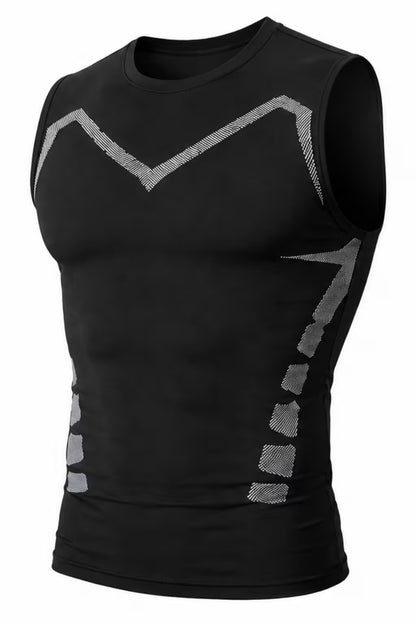 Camisilla COREMAX