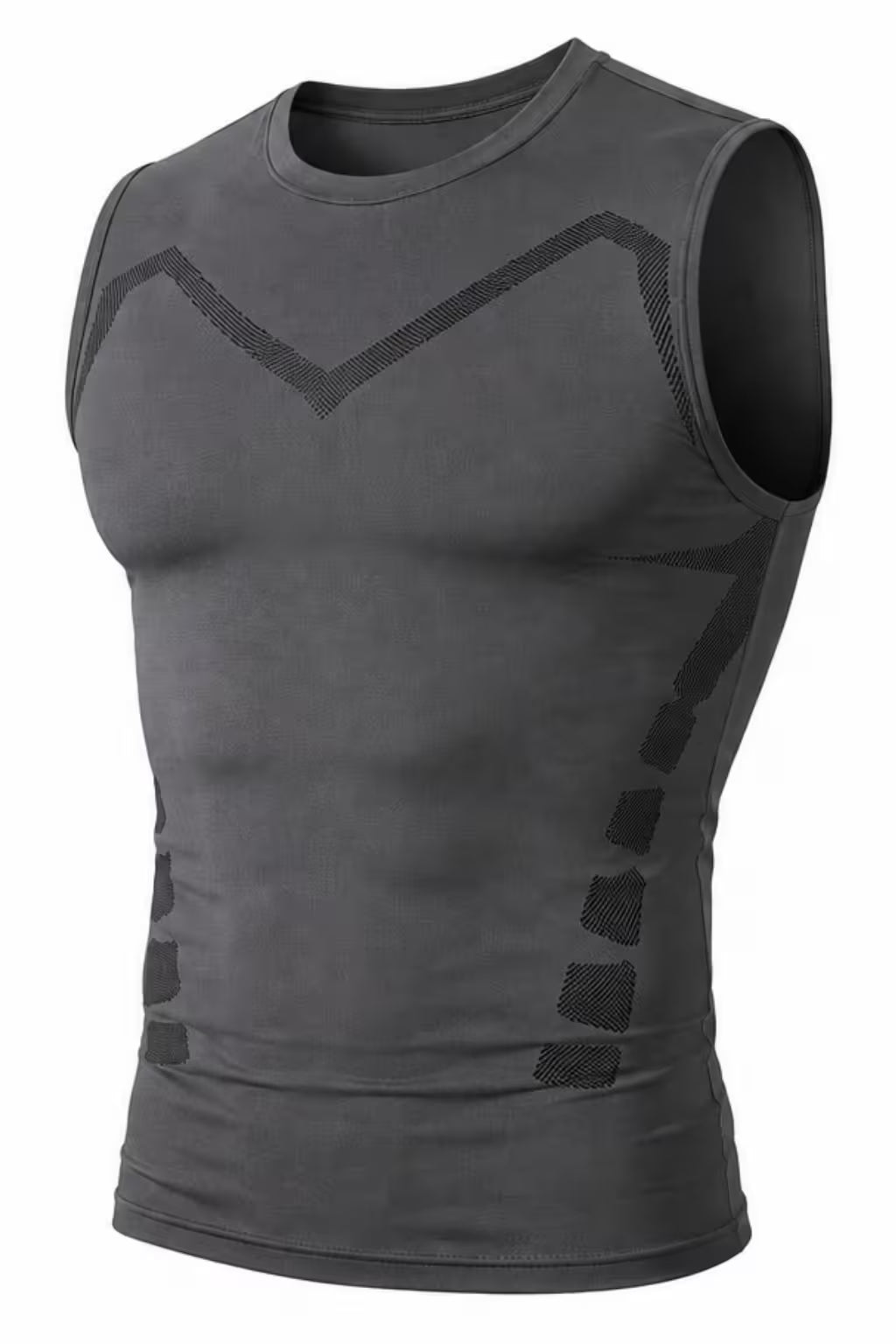 Camisilla COREMAX