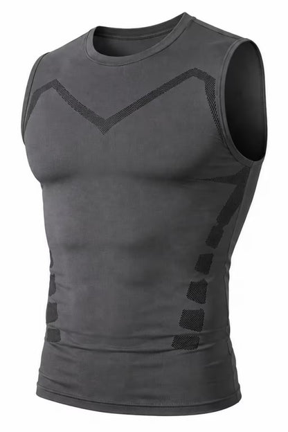 Camisilla COREMAX