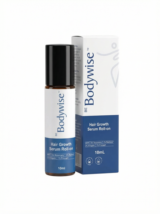 Bodywise Roll On