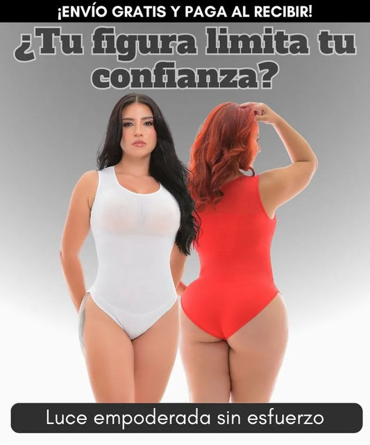 BODY DE COMPRESION/2659